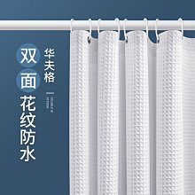 特賣-高檔二胡樂器 廠家直銷大音量中老年成人初學者專業演奏高級胡琴 歷史價格詳細信息