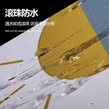 特賣-北歐換鞋凳穿鞋凳客廳沙發軟包輕奢床尾凳臥室長條凳網 歷史價格詳細信息