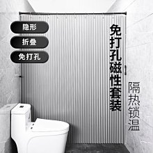 特賣價伸縮雨棚 屋檐遮陽棚 折疊式手搖遮雨篷 戶外鋁合金陽臺家用電動擋雨 最佳 歷史價格詳細信息