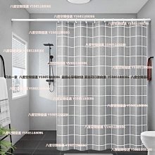 熱賣下殺  洗澡桶水塞洗澡盆軟塞摺疊浴桶水堵泡澡桶堵頭側面兒童浴桶排水塞 歷史價格詳細信息