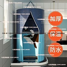 熱賣下殺  洗澡桶水塞洗澡盆軟塞摺疊浴桶水堵泡澡桶堵頭側面兒童浴桶排水塞 歷史價格詳細信息