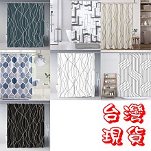 窗外意象印花短袖上衣-超爽棉｜02158310005｜50% Fifty Percent官方旗艦店 歷史價格詳細信息