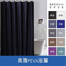 PEVA浴簾 /愛的宣言 歷史價格詳細信息