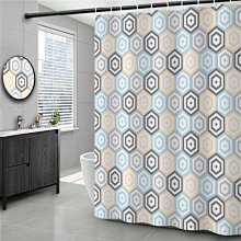 生產數碼濾鏡-優質UV鏡67mm 歷史價格詳細信息