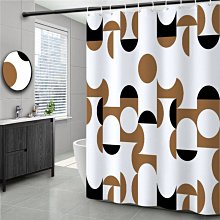 生產數碼濾鏡-優質UV鏡67mm 歷史價格詳細信息