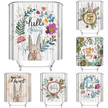 直 銷定 制實木衣櫃 原木混油衣櫃衣櫥 歐式衣櫃簡歐衣櫃 歷史價格詳細信息