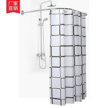 【熱賣】不銹鋼鋼絲刷地板刷子去青苔長柄鐵刷子清潔刷洗苔蘚掃把鋼刷代發  露天市集  全台最大的網路購物市集 歷史價格詳細信息