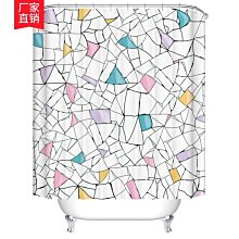 滌綸布料熱轉移印花紙，熱轉印紙，質量保證 歷史價格詳細信息