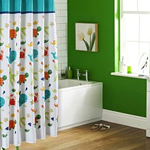 新品熱賣浴室雙把雙孔面盆龍頭冷熱水全銅體雙開三孔洗臉盆水龍頭可旋轉之戀 歷史價格詳細信息