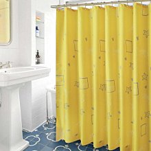 【新品現貨 歐式風】馬卡龍色盤子 陶瓷餐前盤 彩虹色盤子 耐用盤子 歷史價格詳細信息