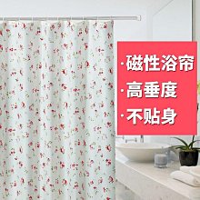 新款衛浴套裝浴室柜組合小戶型衛生間洗漱臺面一體洗手盆落地式洗臉盆超夯 新品 精品 歷史價格詳細信息