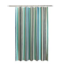 新款衛浴套裝浴室柜組合小戶型衛生間洗漱臺面一體洗手盆落地式洗臉盆超夯 新品 精品 歷史價格詳細信息