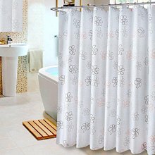 現貨 新款隔音加厚減震室內降噪瑜伽墊家用健身防滑運動專業靜音運動墊 瑜伽墊 歷史價格詳細信息