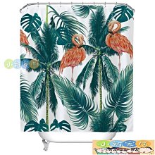 [小新家居]加大加厚 手腕式 沐浴球 浴花 洗澡球洗澡花 搓背買到賺到 歷史價格詳細信息