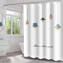 精選好物 衛生間吸盤置物架 浴室架子 免打孔廁所洗手檯掛籃廚房壁掛式收納盒-滿299發貨唷~ 歷史價格詳細信息