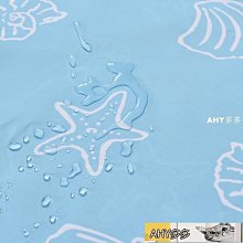 精選好物 衛生間吸盤置物架 浴室架子 免打孔廁所洗手檯掛籃廚房壁掛式收納盒-滿299發貨唷~ 歷史價格詳細信息