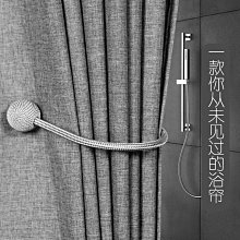 精選斷碼春秋季提花小西裝男韓版修身西服外套薄款加大碼-毛毛男裝 歷史價格詳細信息