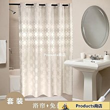 精選斷碼春秋季提花小西裝男韓版修身西服外套薄款加大碼-毛毛男裝 歷史價格詳細信息