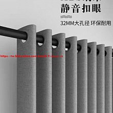 【優選】羅婭榨汁機家用小型全自動可攜式大容量果蔬汁炸果汁機手搖榨汁杯 歷史價格詳細信息