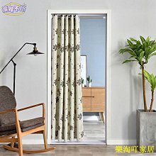 【小野家居】【免運贈支架】 金屬抗光布幕 投影布幕 軟布幕 投影布 布幕 投影聚光布幕 露營投影幕 戶外投影布幕 銀幕 歷史價格詳細信息