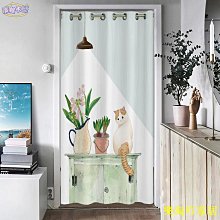 【小野家居】【免運贈支架】 金屬抗光布幕 投影布幕 軟布幕 投影布 布幕 投影聚光布幕 露營投影幕 戶外投影布幕 銀幕 歷史價格詳細信息