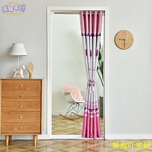 【免運】柜家用臥室小戶型實木柜子推拉門簡約現代兒童簡易組裝木質櫥 歷史價格詳細信息