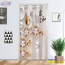 免安裝簡約北歐風收納摺叠四格鞋櫃 鞋架子家用門口簡易結實多層防塵置物架可折疊成品收納鞋櫃 歷史價格詳細信息