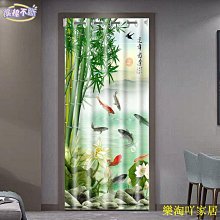 桿國棟家廣祈多福，清代稀有品古錢幣銅錢，如圖所示實物拍攝，一 歷史價格詳細信息