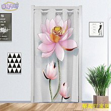打破水彩畫規則：【英國水彩界讚譽最創新的畫家】水彩大師雪莉・特里韋納帶你踏出水彩畫舒適圈，激發創作的無限可能 歷史價格詳細信息