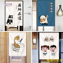 客人訂製【貓腳印】《偵探歌劇 少女福爾摩斯》讓崎 妮洛｜假髮 Cosplay Cos 歷史價格詳細信息