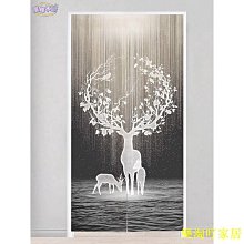 客製化免運◆快速出貨6061鋁管圓管6063鋁管子薄壁DIY型材空心管7075鋁棒鋁合金管 歷史價格詳細信息