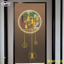 【新款】入戶免安裝家用鞋盒收納盒透明鞋子鞋櫃網紅塑料收納摺疊架短靴AJ 歷史價格詳細信息