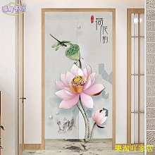 門簾臥室房間家用隔斷簾夏季免打孔自粘紗門紗窗紗簾2024新款 歷史價格詳細信息