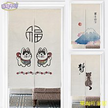 卡通簾子裝飾布SNOOPY衛生間浴簾洗澡防水史努比擋水簾空調隔斷簾~特價#促銷 #現貨 歷史價格詳細信息