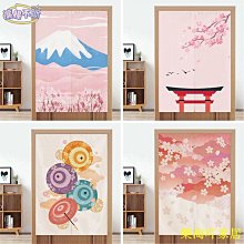 【免運】日本櫻花牌 熱水器 家用煤氣強排式天然氣低水壓啟動即開即熱式洗澡 歷史價格詳細信息