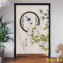 客製化免運◆快速出貨6061鋁管圓管6063鋁管子薄壁DIY型材空心管7075鋁棒鋁合金管 歷史價格詳細信息