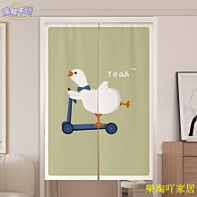 客製化免運◆快速出貨背膠絨布 自粘植絨布 帶膠櫃臺布首飾盒加厚不幹膠黑色 絨布布料 歷史價格詳細信息