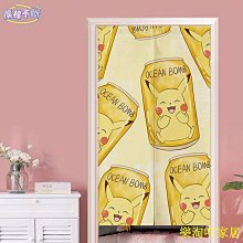 卡通動漫皮卡丘小火龍短袖童裝100%純棉T恤男女休閑小孩上衣學生#男裝 歷史價格詳細信息