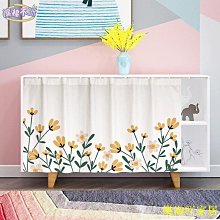 免打孔可移動懸掛式雙層瀝水置物架 歷史價格詳細信息