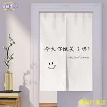 Ins 客製化 結婚書約 結婚登記 ???????? B117 結婚證書夾 結婚證書 證書夾 &hearts;晶鑽婚禮用品&hearts; 歷史價格詳細信息