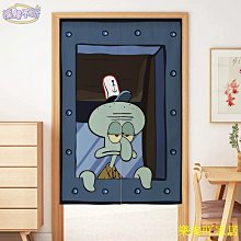 兒童可掛可立尿尿盆 學習小便器 男寶便器 高度可調 小便斗 尿壺 歷史價格詳細信息