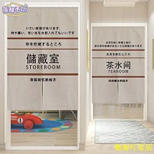 茶水間誘惑 1.3kg 女社員 小屁屁 3D雙穴名器(附贈潤滑液60ml+保養粉60ml+跳蛋) 歷史價格詳細信息