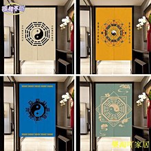 乾坤太極圖(乾坤八卦圖) 6號 鋁框..23x23cm 歷史價格詳細信息