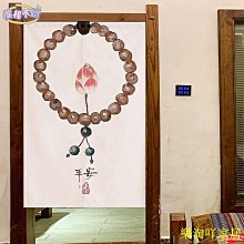 古風半透扇子團扇復古典漢服圓扇宮扇長柄女式中國風流蘇裝飾舞蹈  露天拍賣 歷史價格詳細信息