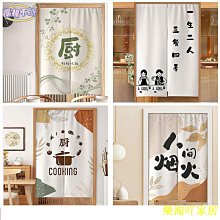 客製化免運◆快速出貨6061鋁管圓管6063鋁管子薄壁DIY型材空心管7075鋁棒鋁合金管 歷史價格詳細信息