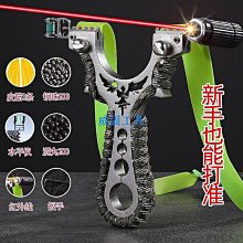 【大全配超值組合】AIOTO GO 無線4G 戶外AI智慧遠端監控攝影機+太陽能板組+4G預付卡 歷史價格詳細信息