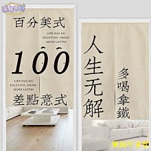 【免運】黏貼式智能電動自動支架通用車載手機支架支架出風口廠家直銷貨源 歷史價格詳細信息