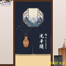 門簾店鋪商用防風隔音縫隙防水玻璃門門窗擋風神器門縫門底密封條 歷史價格詳細信息
