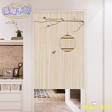 日本廚房擋油板灶臺防油濺鋁箔隔油板防火隔板隔熱雙灶防油擋板~特賣 歷史價格詳細信息