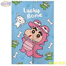 動漫卡通半面面具 舞會 派對 變裝 偽娘CD變裝矽膠面具SH-5 歷史價格詳細信息